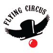 Flying Circus