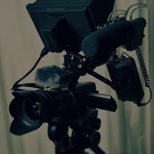 Technical & Conference Support